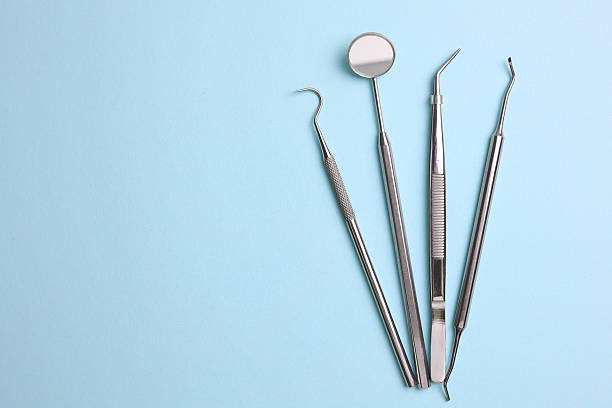 Top rated local Teeth Cleaning And Checkup specialists in Chippewa County County, WI